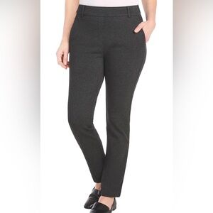 Classic Women's Pants (s)